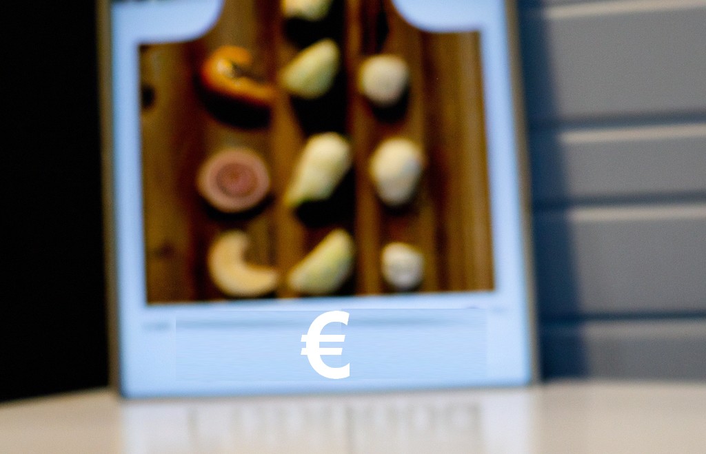 Comment profiter au mieux de votre abonnement Cookidoo