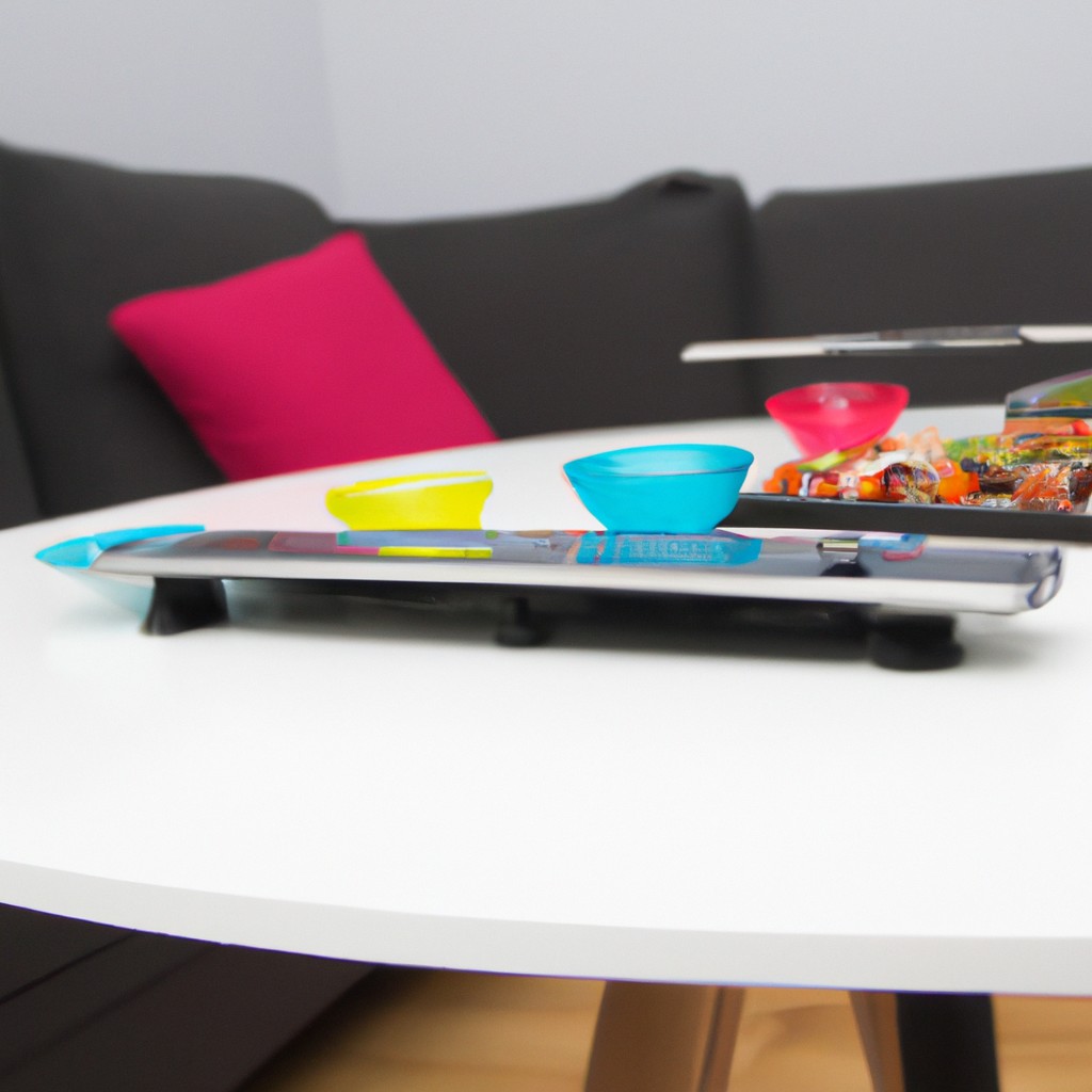 Plats cuisinés livrés chez vous : savourez vos repas maison sans quitter votre domicile