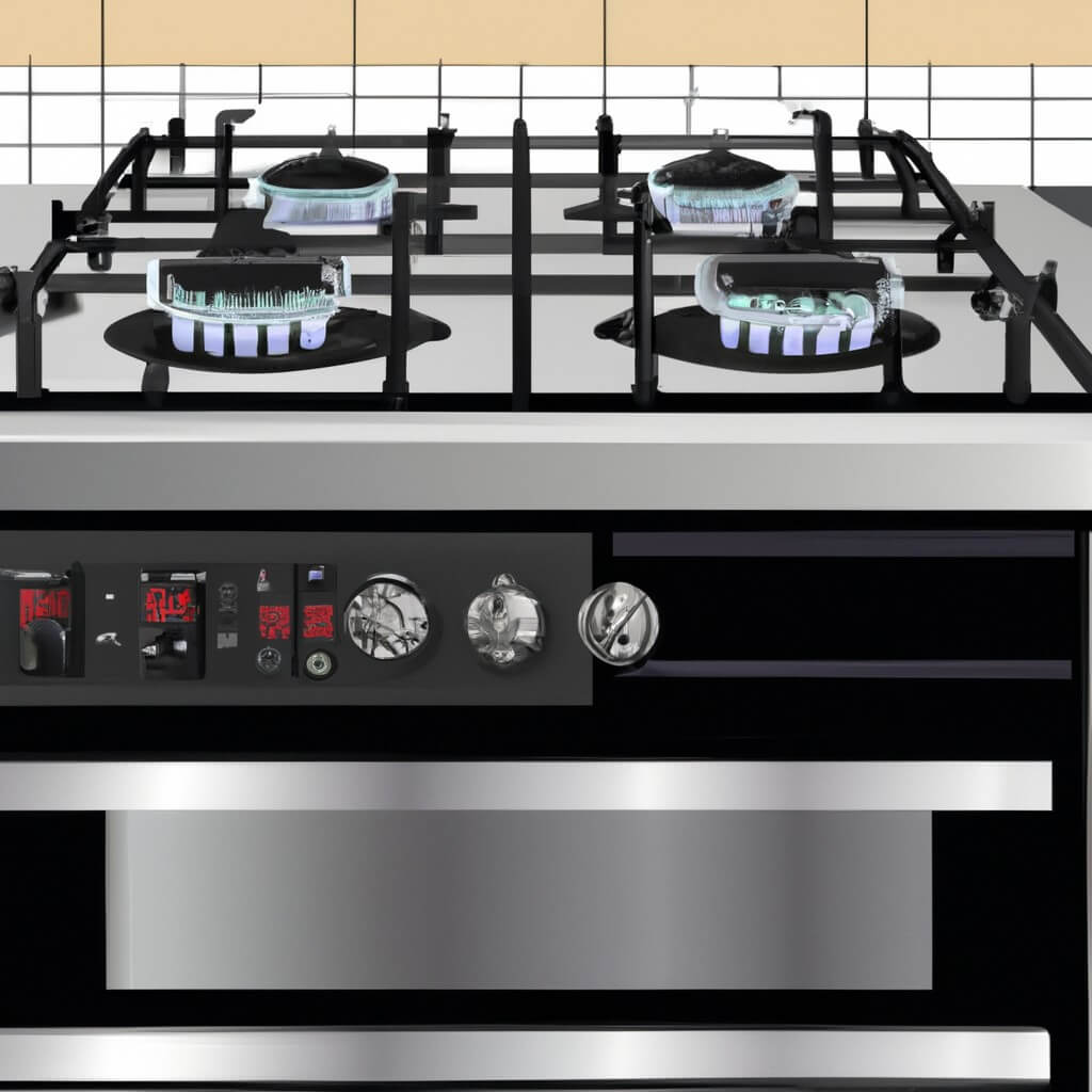 Quel-est-l-interet-d-un-piano-de-cuisine-en-ligne