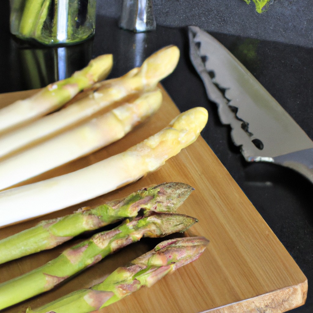 temps de cuisson des artichauts à la cocotte-minute