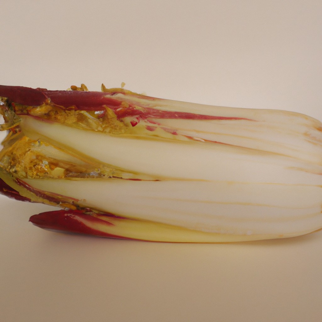 temps de cuisson des endives