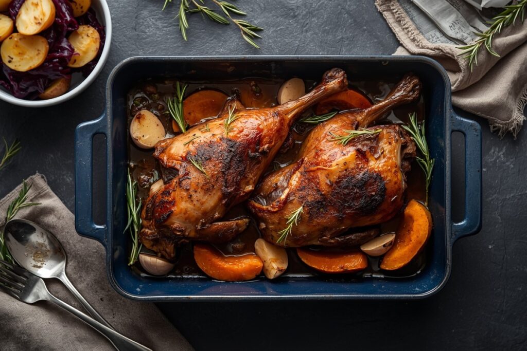 tradition française pour vos recettes