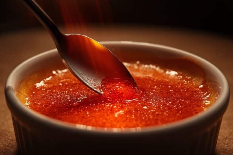 astuce cuillére pour remplacer chalumeau