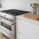 choisir piano de cuisine